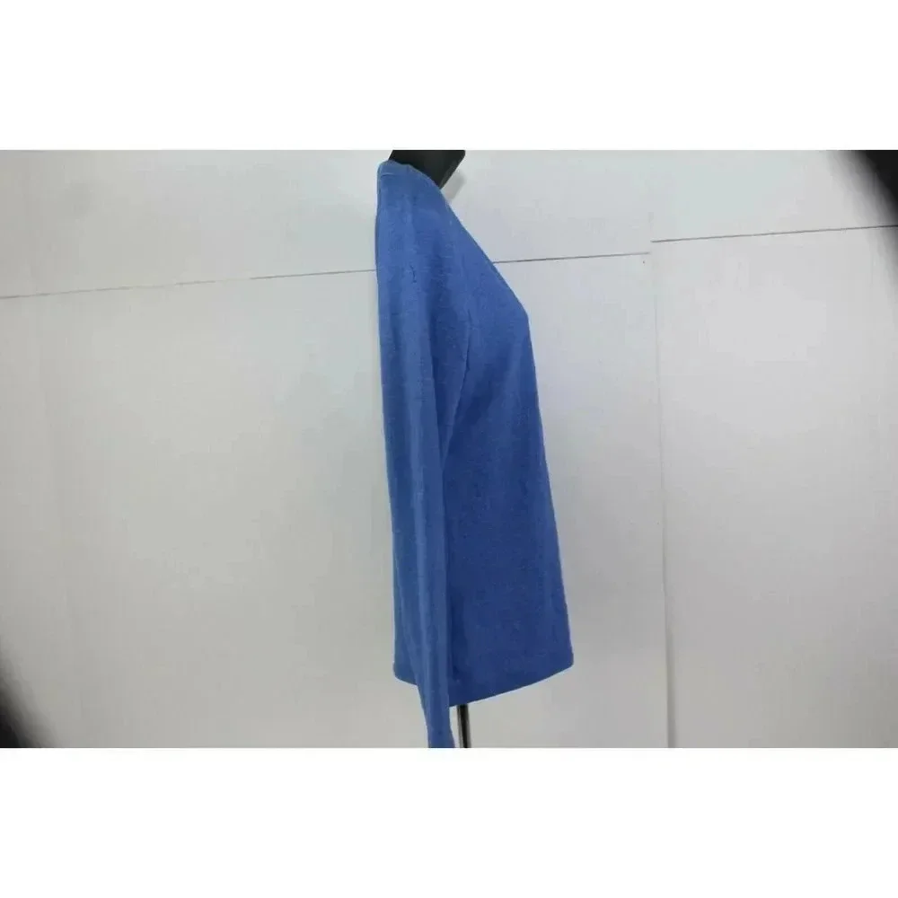 ladies DRI-FIT Nike tee shirt size M